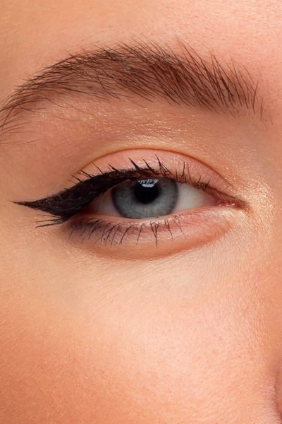 Blefaroplastia_Easy-Resize.com