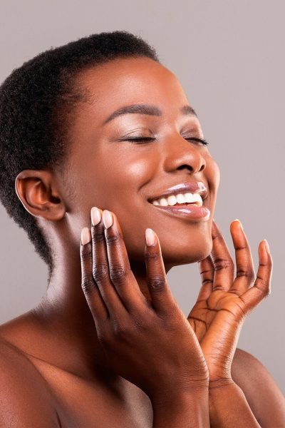 Facelift_Easy-Resize.com